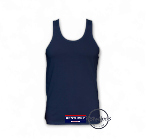 itskultees Kentucky Sando for Men Colored