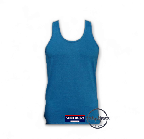 itskultees Kentucky Sando for Men Colored