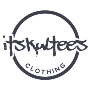 itskultees